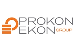 PROPON EKON GRUP